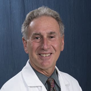Charles Emerman, MD, Emergency Medicine, Cleveland, OH, Cleveland Clinic