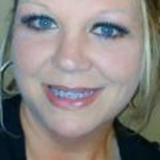 Brandy Kuhn