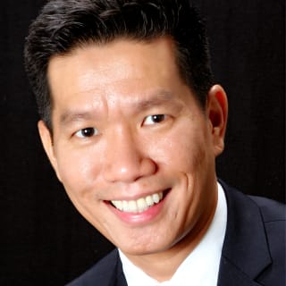 Huy Phan, MD, Cardiology, Chandler, AZ