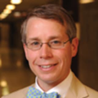 Christopher Skelly, MD, General Surgery, Chicago, IL, University of Chicago Medical Center