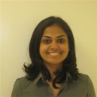 Chaitali Mahajan, MD, Neonat/Perinatology, Kansas City, KS