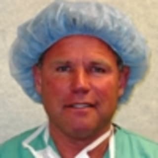 Kelly Kartchner, MD, Anesthesiology, Provo, UT