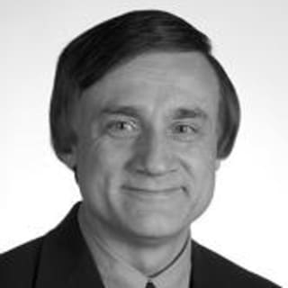 Jerry Glowniak, MD, Radiology, Detroit, MI