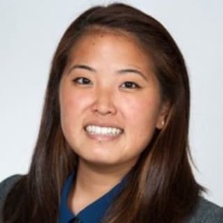 Ashley Yusam, PA, Family Medicine, Aliso Viejo, CA