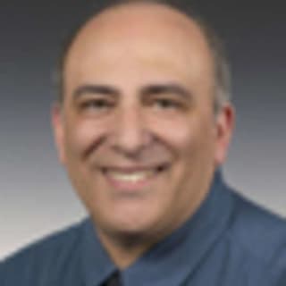 Douglas Kalunian, MD, Psychiatry, Palos Verdes Estates, CA