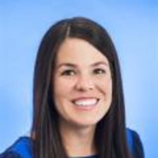 Ashley Greenman, MD, Family Medicine, Lake Charles, LA