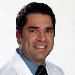 Kenneth Covone, DO, Obstetrics & Gynecology, Sewell, NJ, Jefferson Stratford Hospital