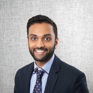 Ajay Patel, MD, Cardiology, Bakersfield, CA