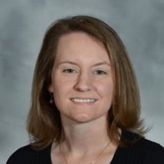 Ryanne Wu, MD, Internal Medicine, Durham, NC