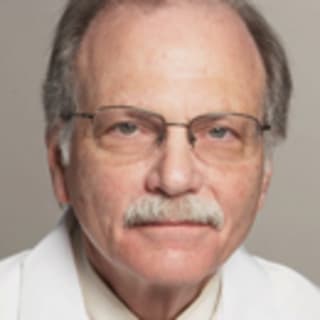 Steven Burakoff, MD, Oncology, New York, NY, The Mount Sinai Hospital