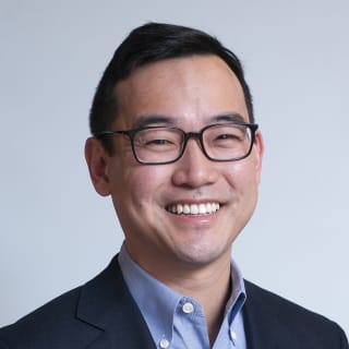 David Chung, MD, Neurology, Boston, MA, Massachusetts General Hospital