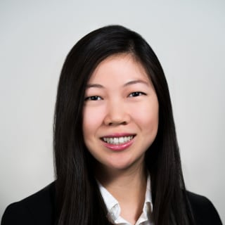 Rachel Kim, MD, General Surgery, Indianapolis, IN