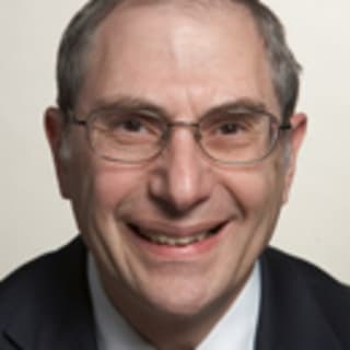 Michael Goldsmith, MD, Oncology, New York, NY