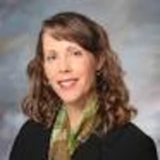 Jane Bailey, MD, Ophthalmology, Saint Louis Park, MN