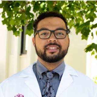 Martin Bailey, Clinical Pharmacist, Corona, CA