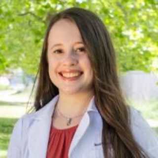 Emily Krout, PA, Family Medicine, Salisbury, MD