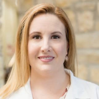 Marissa Yates, MD, Family Medicine, Lubbock, TX