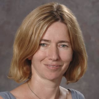 Ewa Borys, MD