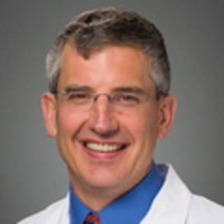 Robert Nesbit, MD, Plastic Surgery, Colchester, VT, University of Vermont Medical Center