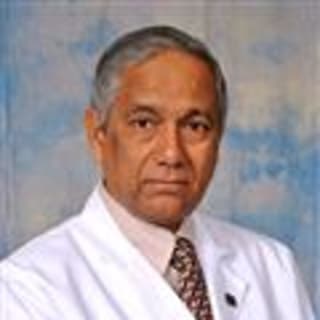 Subroto Kundu, MD, Neurology, Cleveland, TN
