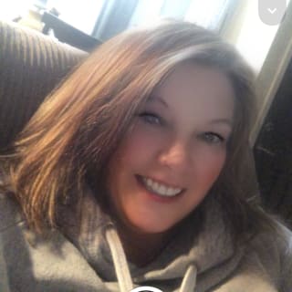 Melodie Gill, Family Nurse Practitioner, Shasta Lake, CA