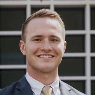 Andrew Stevens, MD, Other MD/DO, Columbus, OH