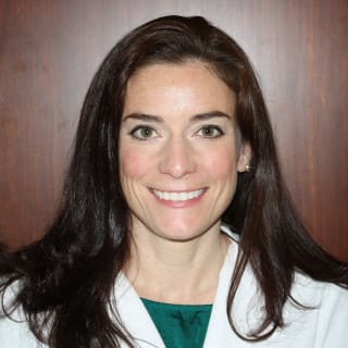Helene Newman, PA, Obstetrics & Gynecology, Norfolk, VA, Sentara Obici Hospital