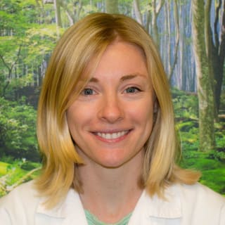 Tess Gonyou, PA, Dermatology, Ithaca, NY, Cayuga Medical Center at Ithaca