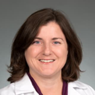 Elizabeth Schuck, MD