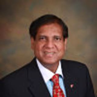 Anil Rastogi, MD, Cardiology, Hemet, CA, Hemet Global Medical Center