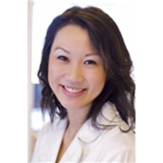 Wendy (Wong) Cheng, MD, Nephrology, Beverly Hills, CA, Cedars-Sinai Medical Center