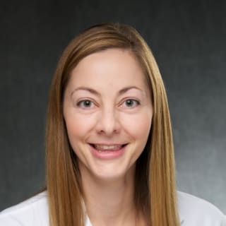 Heather Ciliberto, MD, Dermatology, Coralville, IA