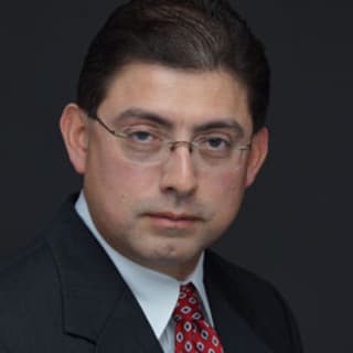 Juan Rubio, MD, Ophthalmology, San Antonio, TX, CHRISTUS Santa Rosa Health System