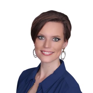 Aimee Neumann, Nurse Practitioner, Minneapolis, MN