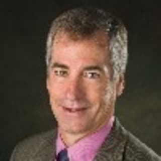 Charles Rasmussen, MD, Cardiology, Boise, ID, Boise VA Medical Center