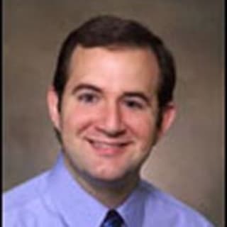 Daniel Attanasio, DO, Internal Medicine, Grafton, WI