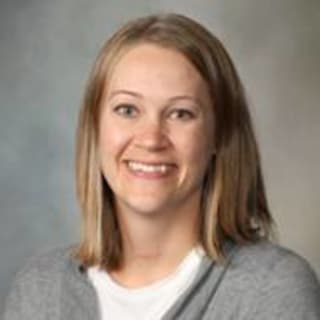 Hope Bollig, Dermatology, Mankato, MN