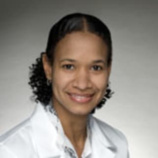 Dorrie-Susan Barrington, MD, Internal Medicine, Camden, NJ, Cooper University Health Care