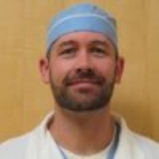Matthew Brogan, PA, Interventional Radiology, Minneapolis, MN, M Health Fairview University of Minnesota Medical Center