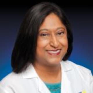 Sunitha Venugopal, MD