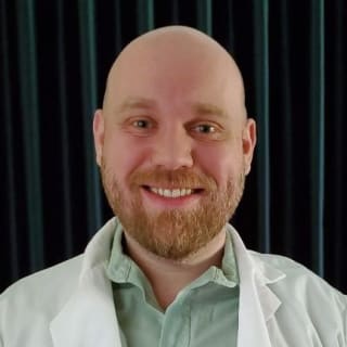 Ivan Cohen, MD, Anesthesiology, Buffalo, NY