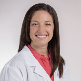 Christina Mezzone, DO