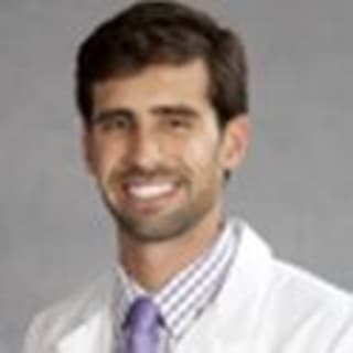 Isaac Cohen, MD, Anesthesiology, South Miami, FL, South Miami Hospital