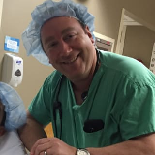 Matthew Zlotnick, MD, Anesthesiology, Somerset, NJ