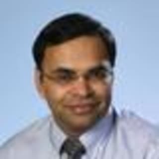 Abhay Singhal, MD, Neonat/Perinatology, Lafayette, IN, St Francis Hospital & Health Center North