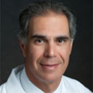 Richard Irene, MD, Otolaryngology (ENT), Columbus, OH, OhioHealth Riverside Methodist Hospital