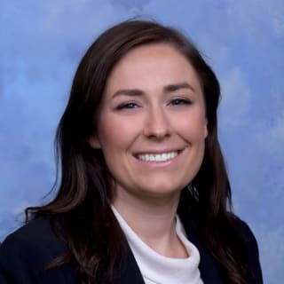 Mackenzie Langdon, DO, Other MD/DO, Indianapolis, IN