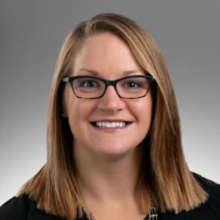 Ashley Horner, MD, Family Medicine, Valley City, ND