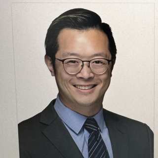 Matthew Jung, DO, General Surgery, Englewood, NJ