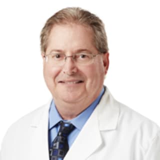 Kevin Schrunk, DO, Family Medicine, Warrensburg, MO, Baylor University Medical Center